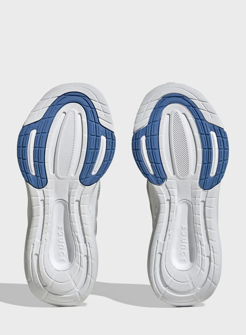 Adidas Junior Ultrabounce Shoes