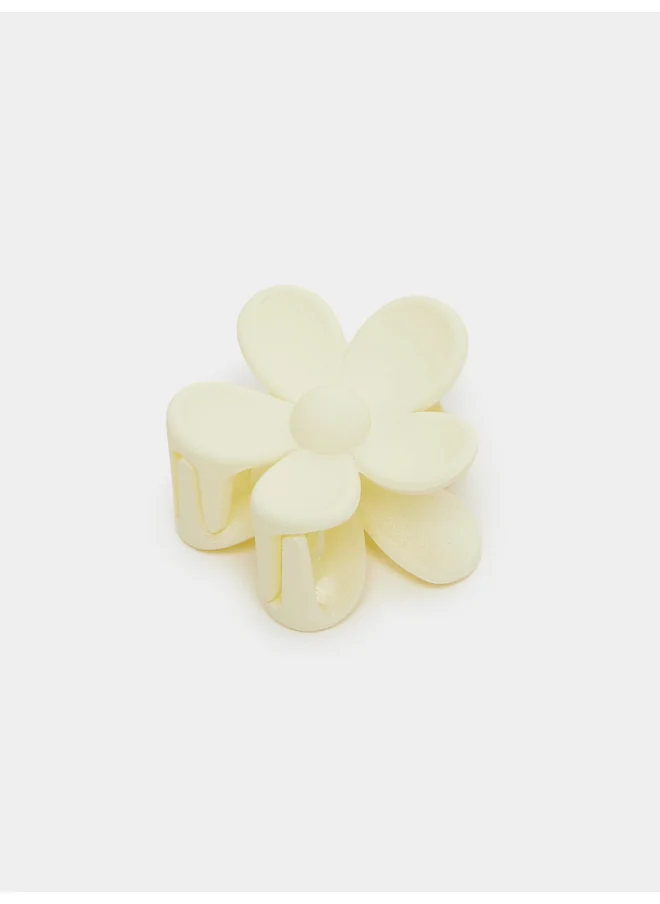 ستايلي Styli Matte Flower Clamp