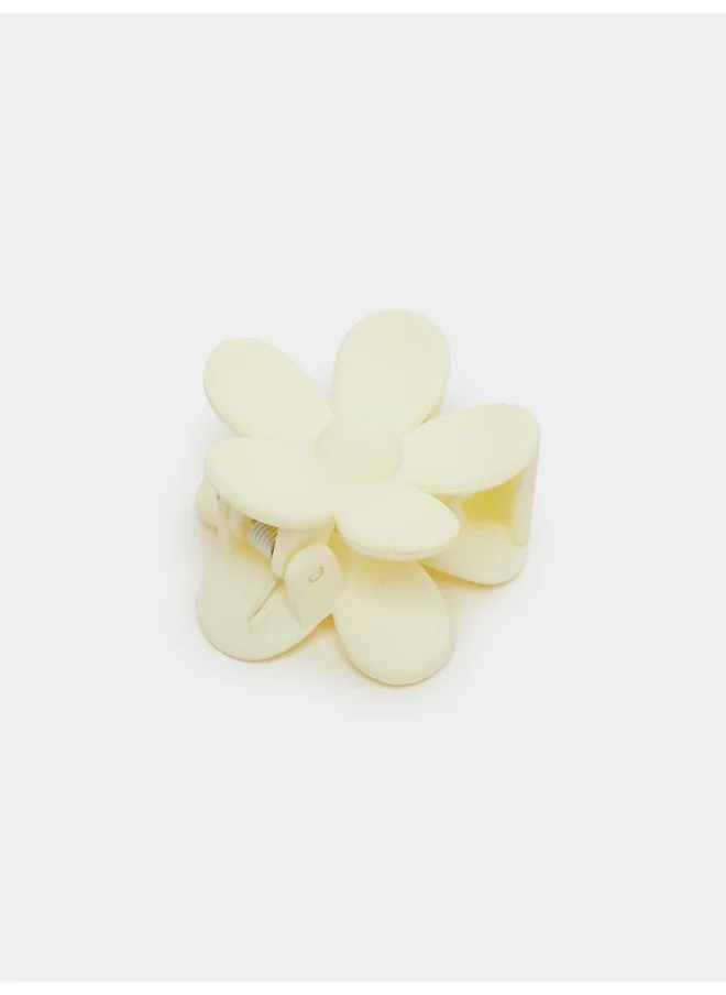 ستايلي Styli Matte Flower Clamp