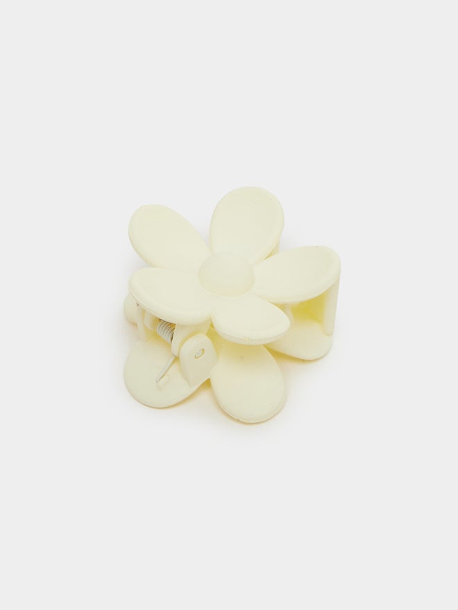 ستايلي مشبك ورد مطفي ستايلي - Image 2