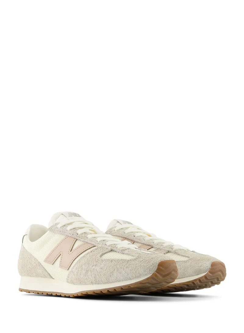 New Balance 471