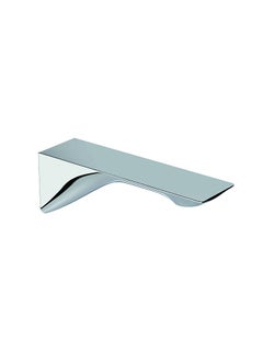 Kohler KOHLER MODERNLIFE EDGE BATH SPOUT W/O DIVERTER 