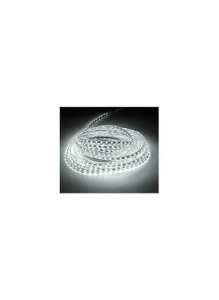 15 meter white LED strip light with connector - pzsku/Z3B95666EC220126EEA01Z/45/_/1701857724/73234d88-0c50-4113-9e32-4a972910ca57