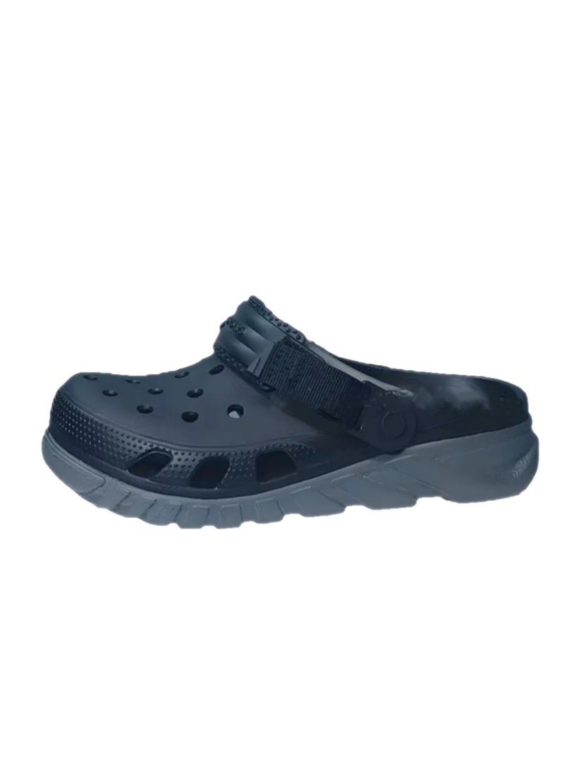CROC Croc whirlpool casual sandals 