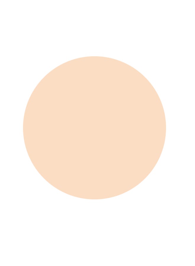 theBalm Bonnie-Dew Manizer Liquid Highlighter Gold - Image 3