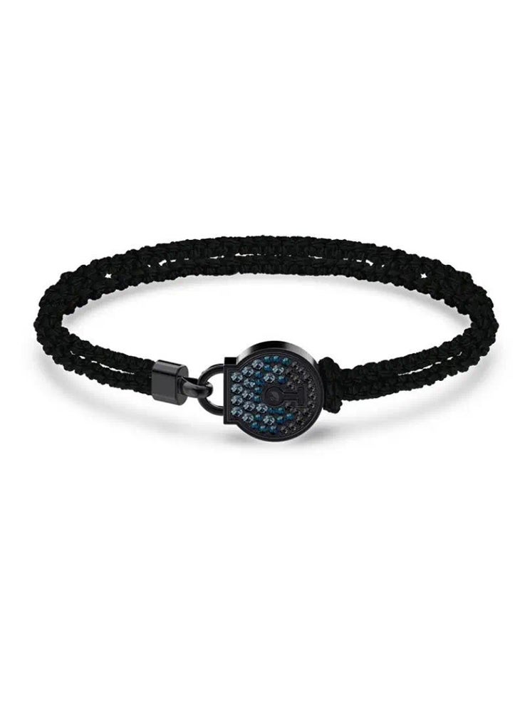 general Togetherness Men Bracelet - Image 1