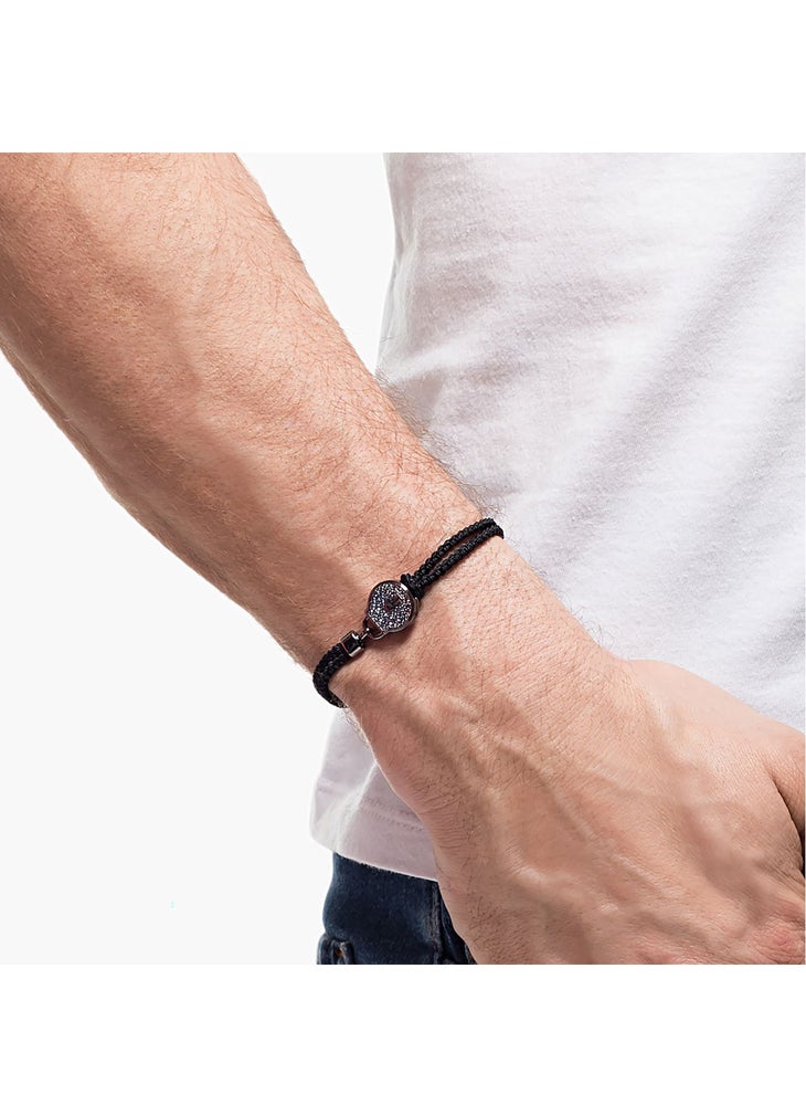 general Togetherness Men Bracelet - Image 2