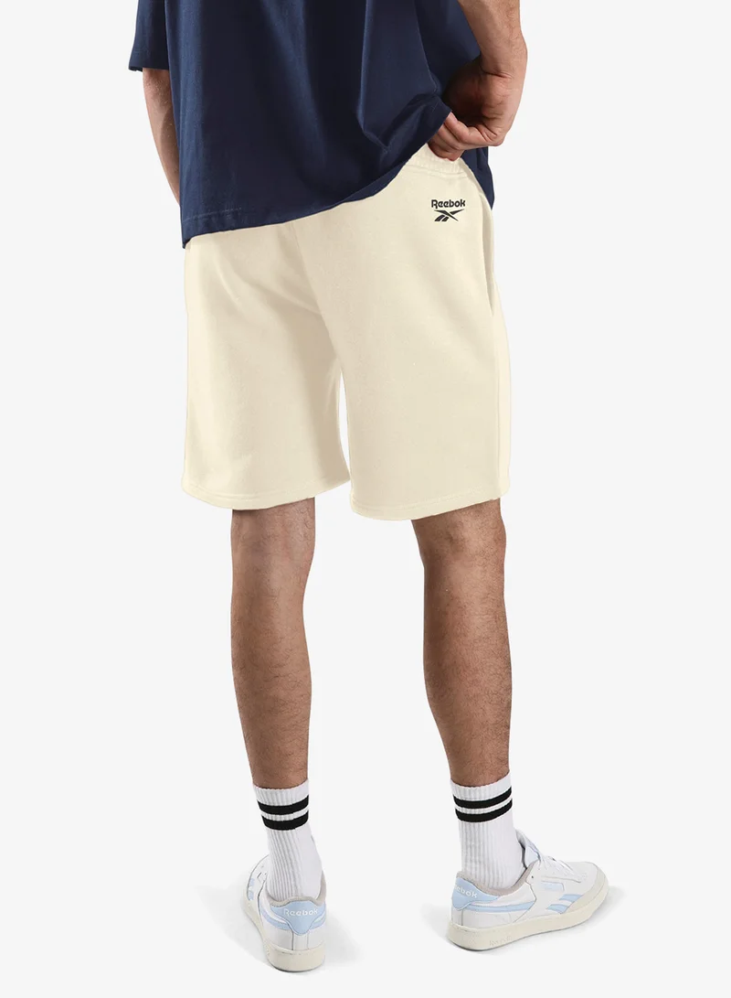 Reebok Freshman Shorts