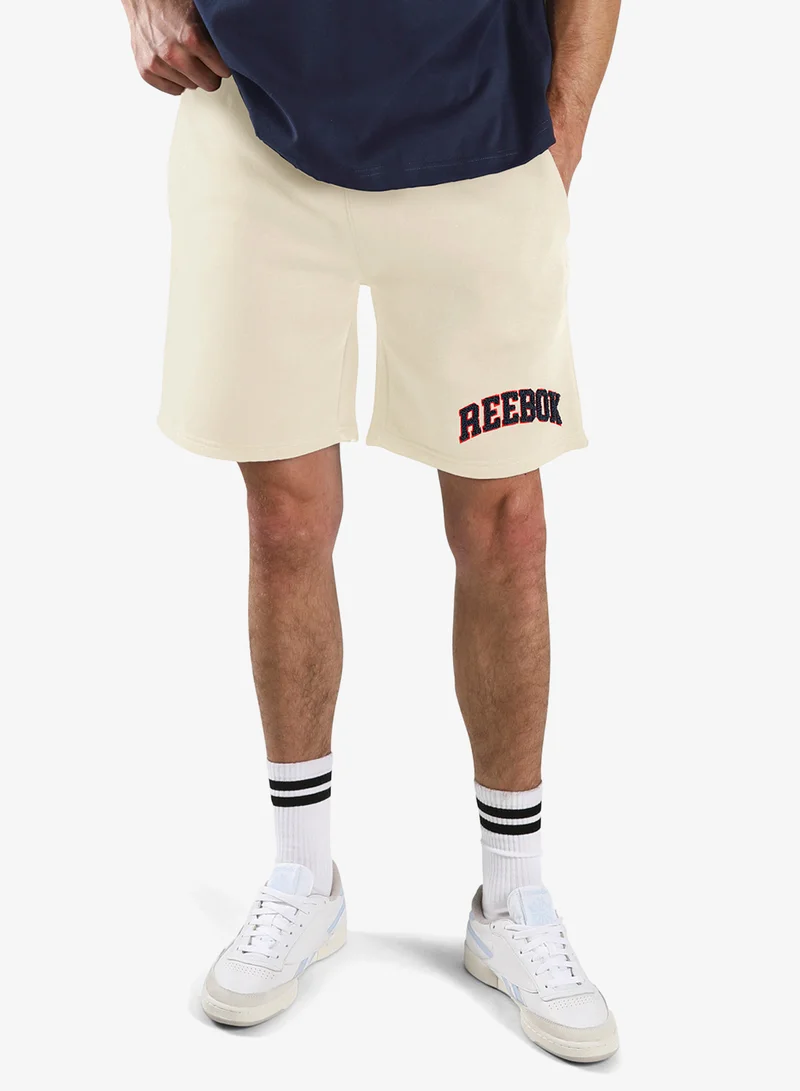 Reebok Freshman Shorts