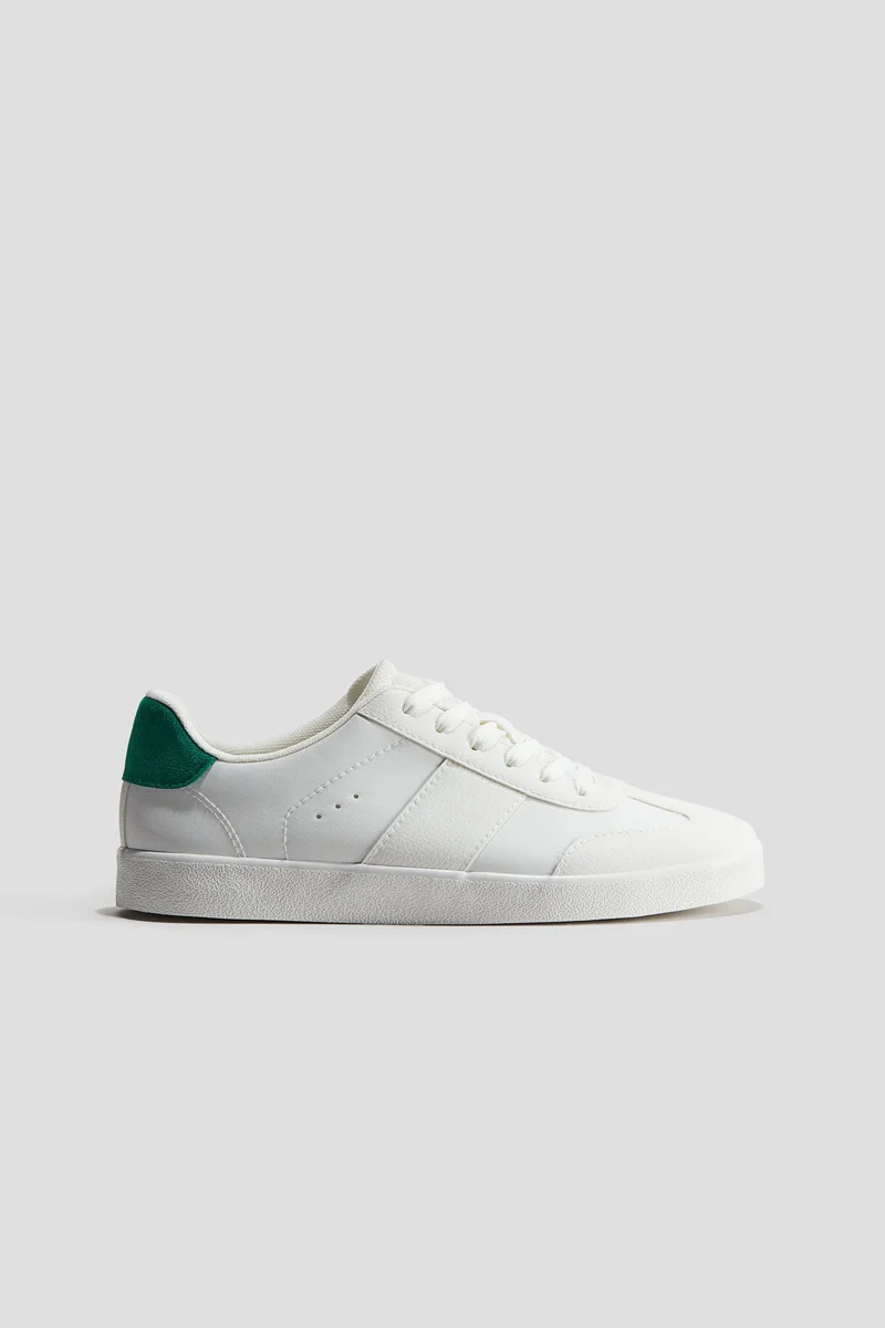 H&M Trainers