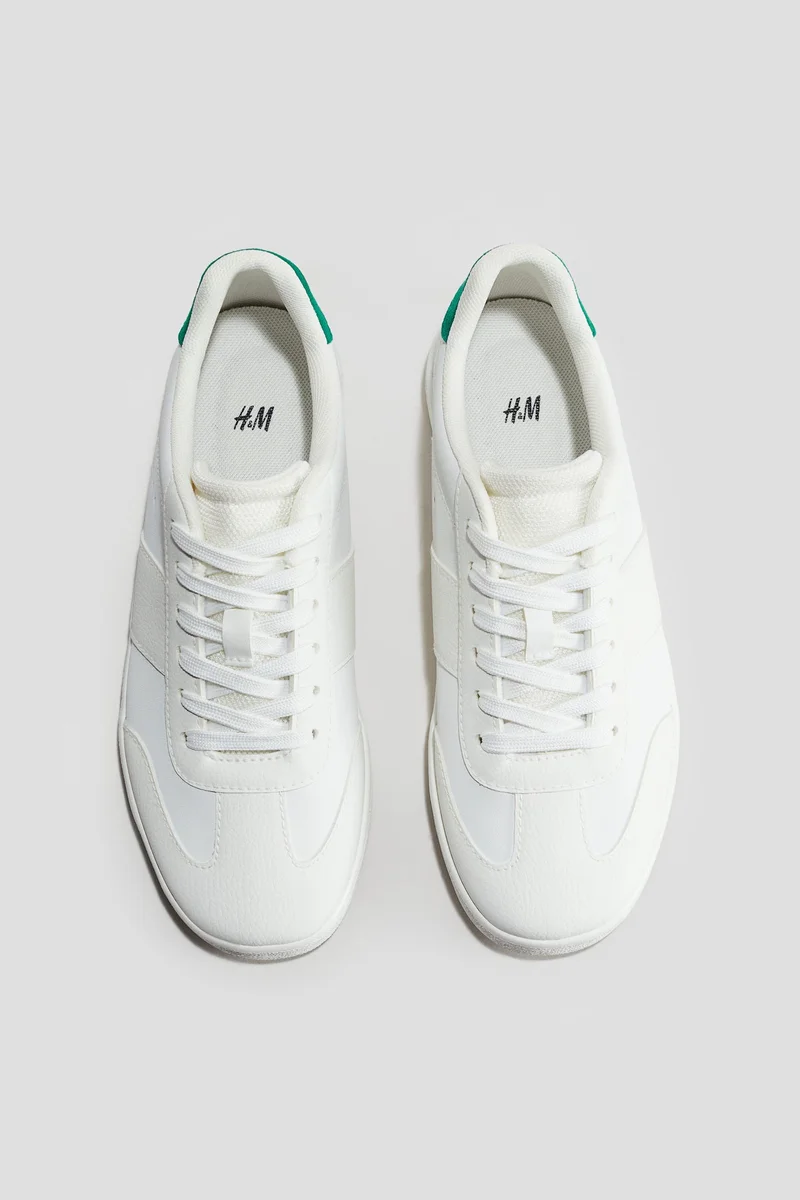 H&M Trainers