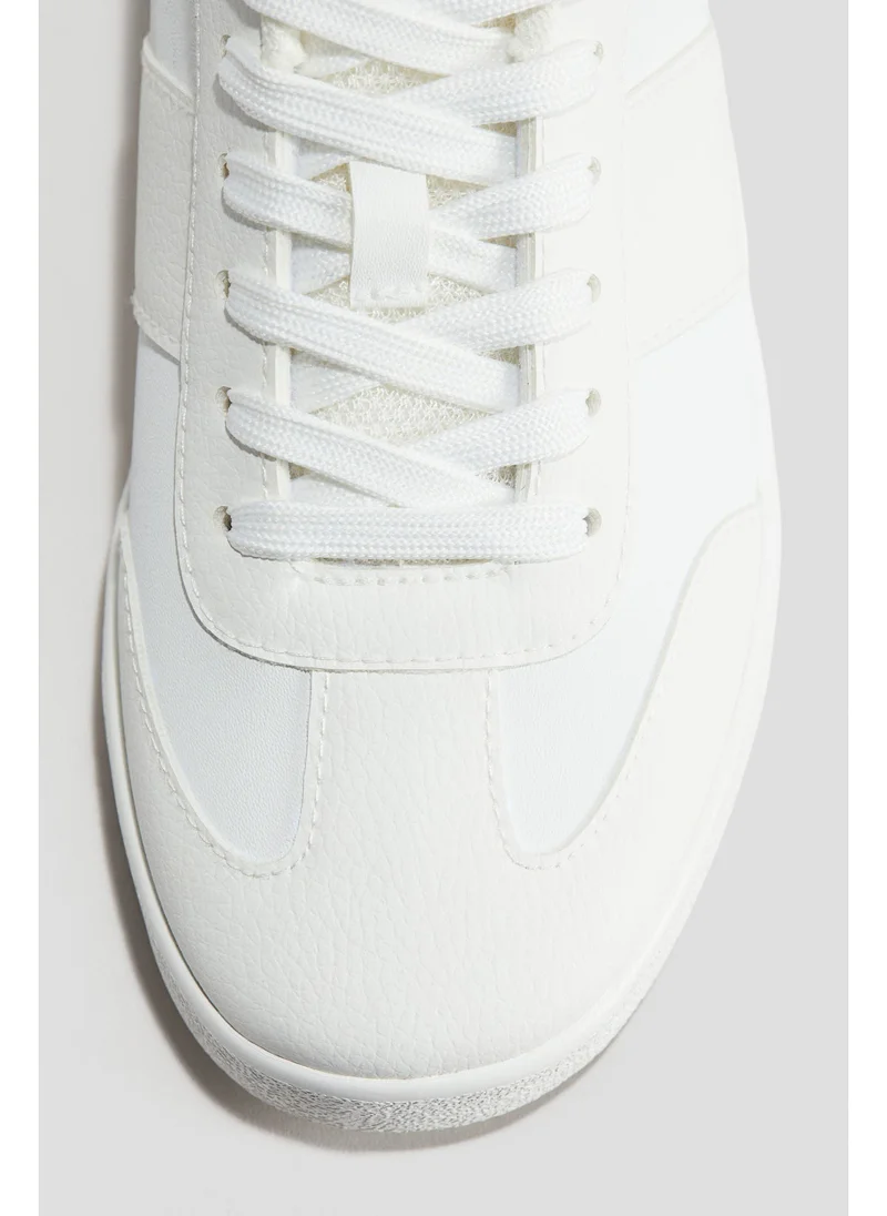 H&M Trainers