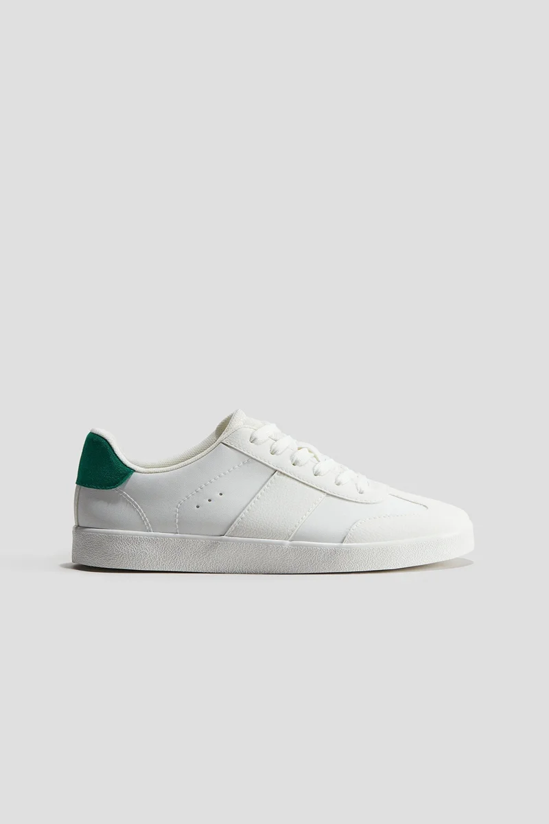 H&M Trainers