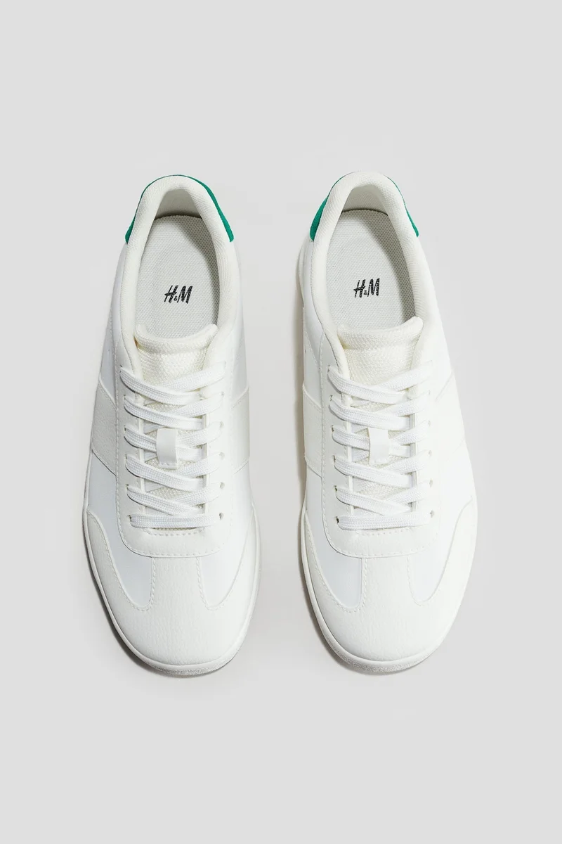 H&M Trainers