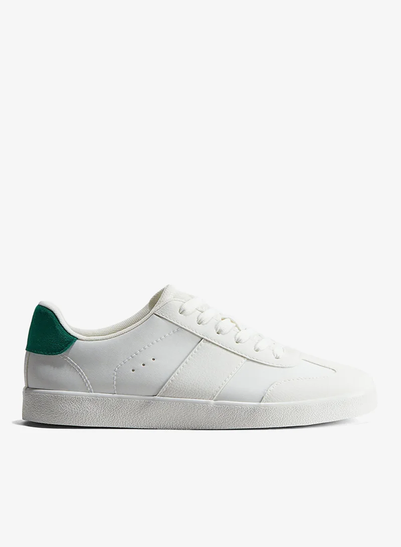 H&M Trainers