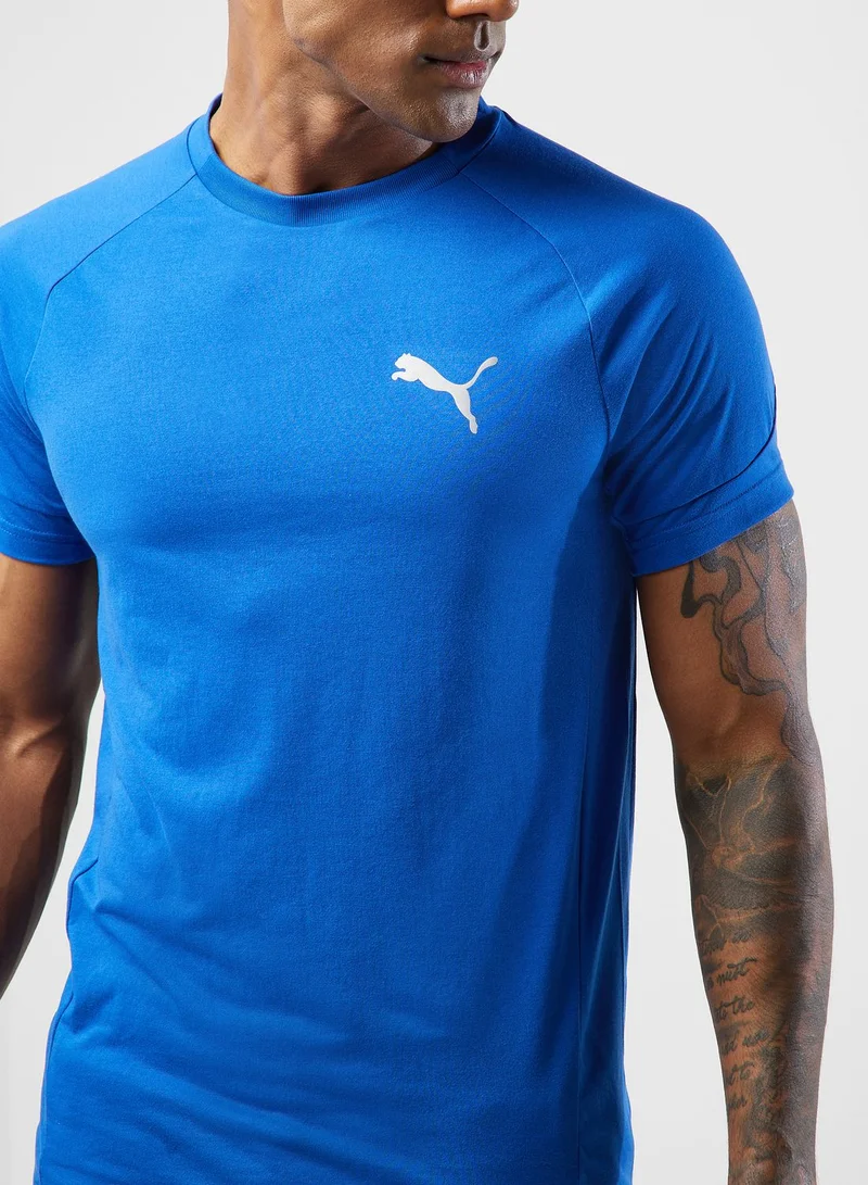 PUMA Evosipe T-Shirt