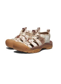 Keen Baotou Cool shoes Outdoor shoes for men and women 
