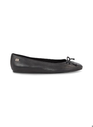 Ballerinas - Flatsck - pzsku/Z3B95FA71661349A1E6DBZ/45/_/1735548182/9a3fb992-f43f-4d91-8489-d9e2c68691c9