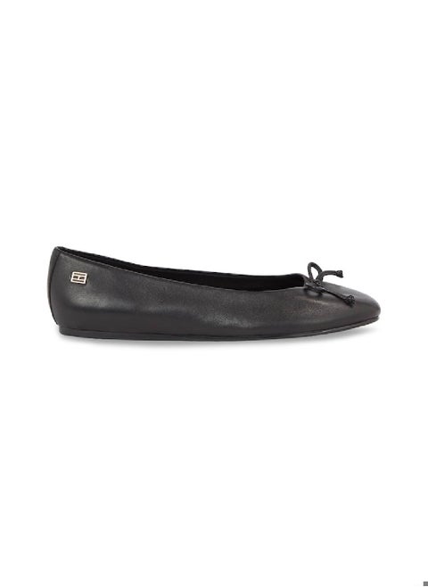 Ballerinas - Flatsck