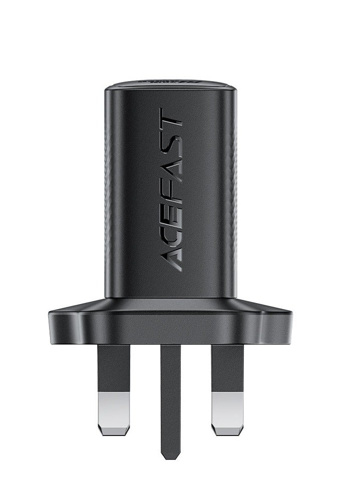 ACEFAST A83 PD20W GaN wall charger. - Image 3