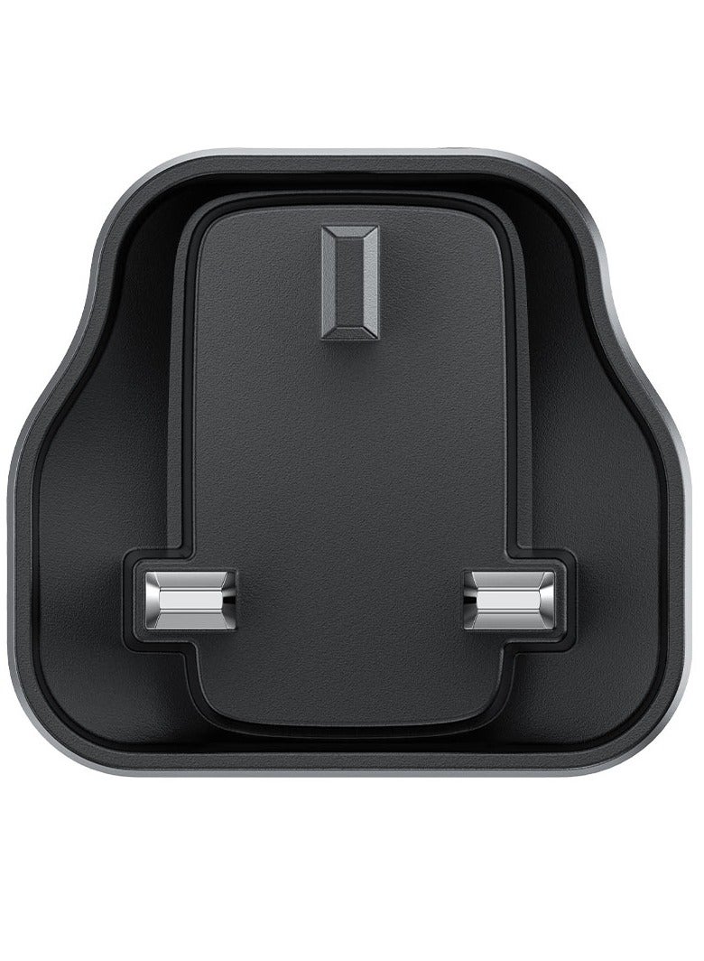 ACEFAST A83 PD20W GaN wall charger. - Image 5