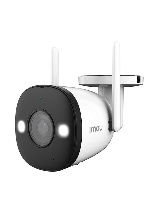 2MP Smart Color IP67 Outdoor Security Camera/ Color Night Vision/Up to 256GB SD Card/ Human Detection/ Built-in Spotlight/ Built-in Hotspot/ Bullet 2E - pzsku/Z3B96CA9FE2AF0B37DD05Z/45/_/1733991107/609e7d6f-1415-4f83-8dd4-73c2514a7d00