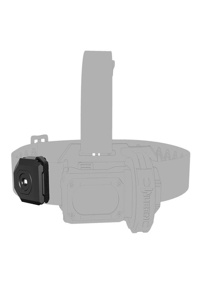 وبين وحدة تحكم WUBEN E7 - Image 2