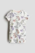 H&M 025-10-206-White Light