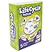 Junior Learning Life Cycle Science Learning Puzzles - Image 3