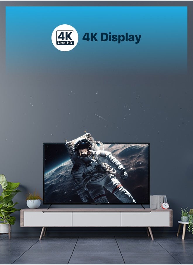 تلفزيون أندرويد 4K مقاوم للانفجار مقاس 55 بوصة مع إطار فائق النحافة وزجاج مقوى بدرجة طيران / واي فاي / بلوتوث / تلفزيون ذكي 4K UHD - أسود - pzsku/Z3B9715B178338C02A993Z/45/1741487911/bbf9f8e5-53c5-4cb8-ba6d-0942e4c79d9b