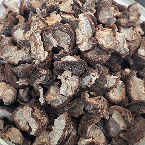 AnNafi® Dried Amla Fruit | Indian Gooseberry | Amla Berry High Content of Vitamin C Natural Hair & Immunity Booster | Organic Dry Amla Raw | Vegan Gluten Free (250grams) - Image 3
