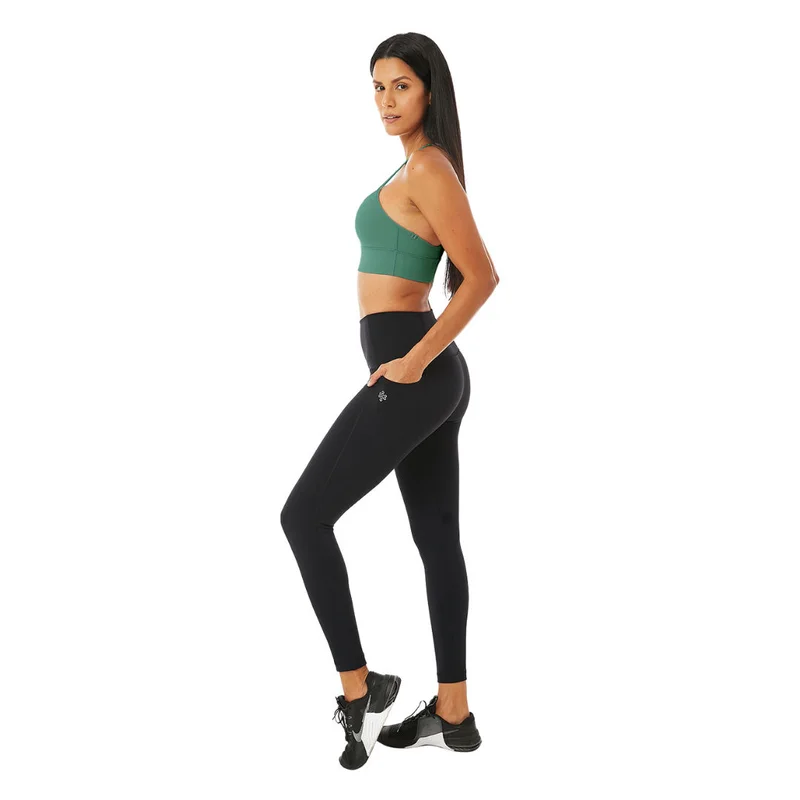 Mohuki Water Blue Mohuki Sadie Bra - Water Blue for Women | Best Price UAE