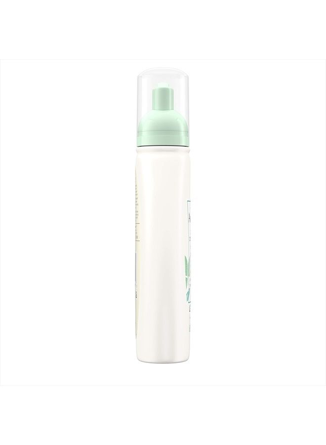 Aveeno Active Naturals Clear Complexion Foaming Cleanser 6 OZ (PACK OF 2) - Image 3