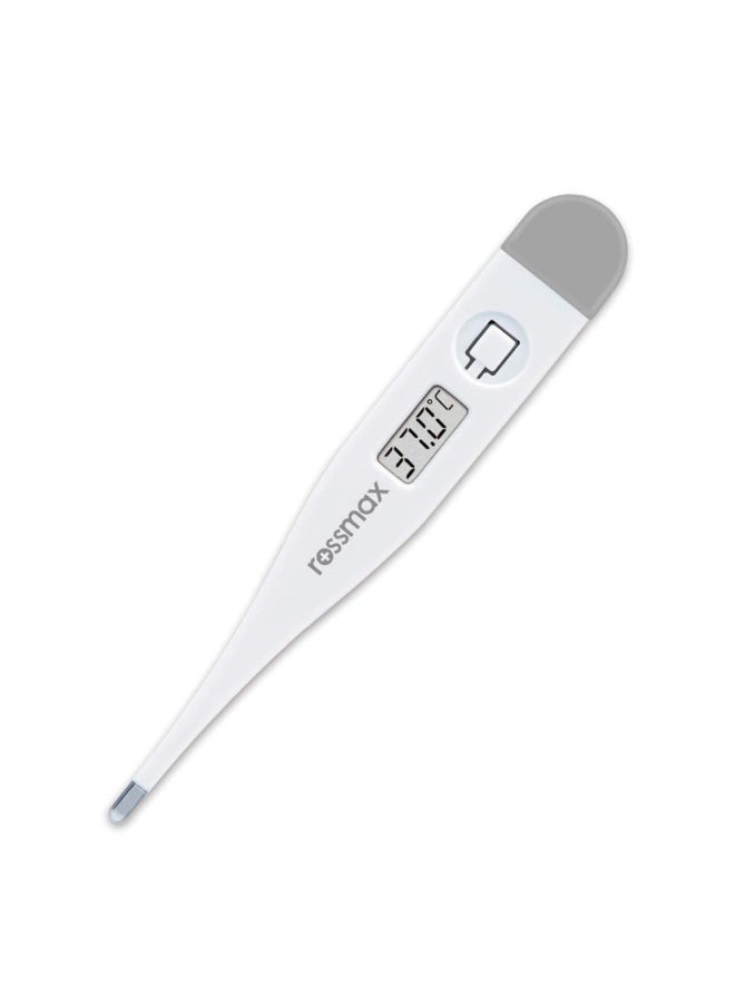 روزماكس ميزان حرارة Rossmax TG100 - Image 1