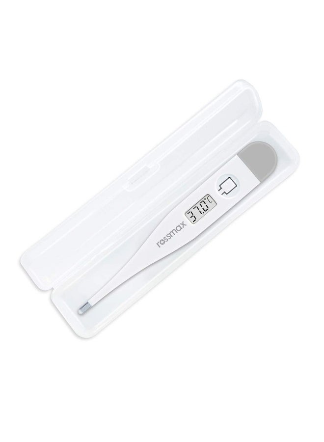روزماكس ميزان حرارة Rossmax TG100 - Image 2