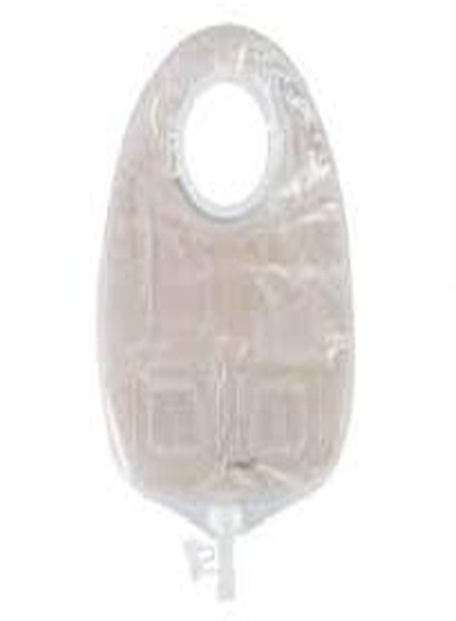 Med Coloplast 11856 (Pack of 2) & Med 1974 (Pack of 2) 60mm - Image 1