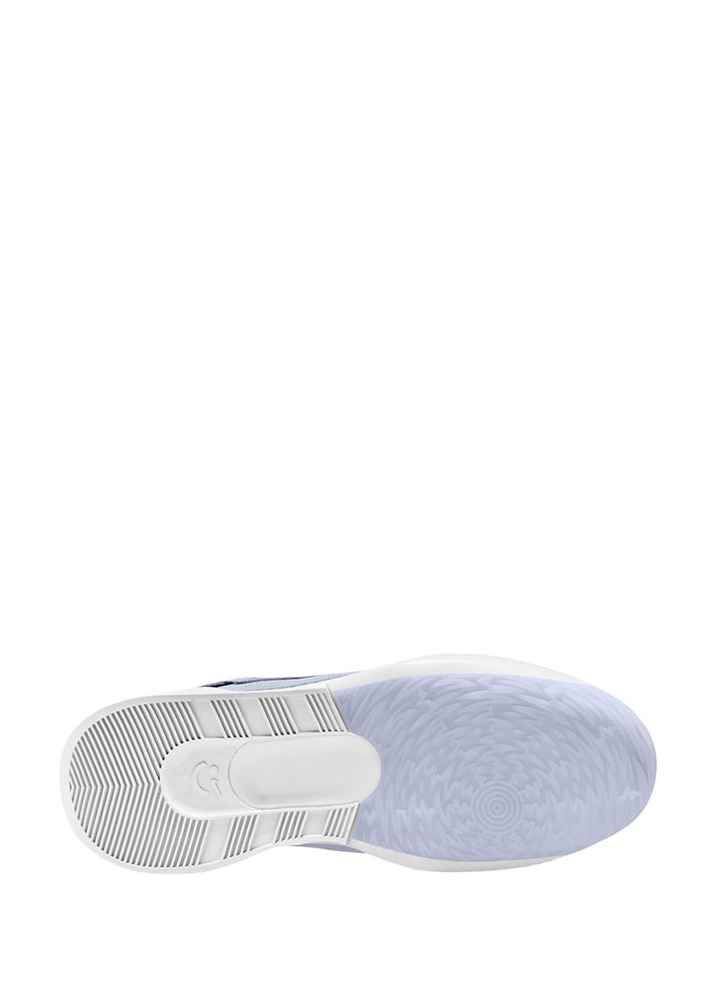 Nike Tween Kids Crosscourt Gs  - Image 4