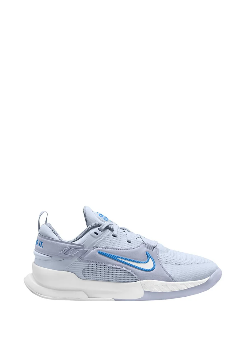 نايكي Tween Kids Crosscourt Gs