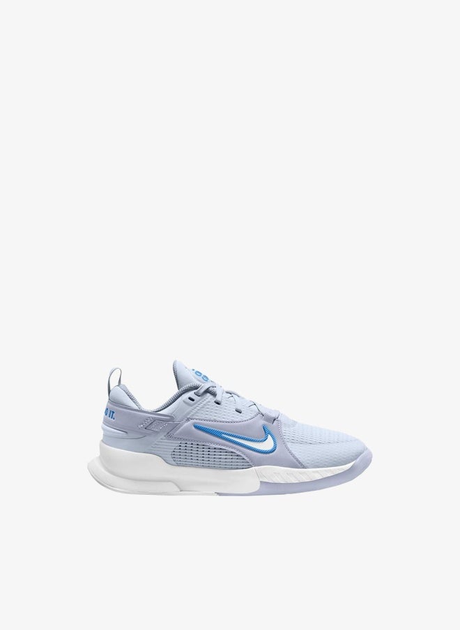 Nike Crosscourt - Image 1