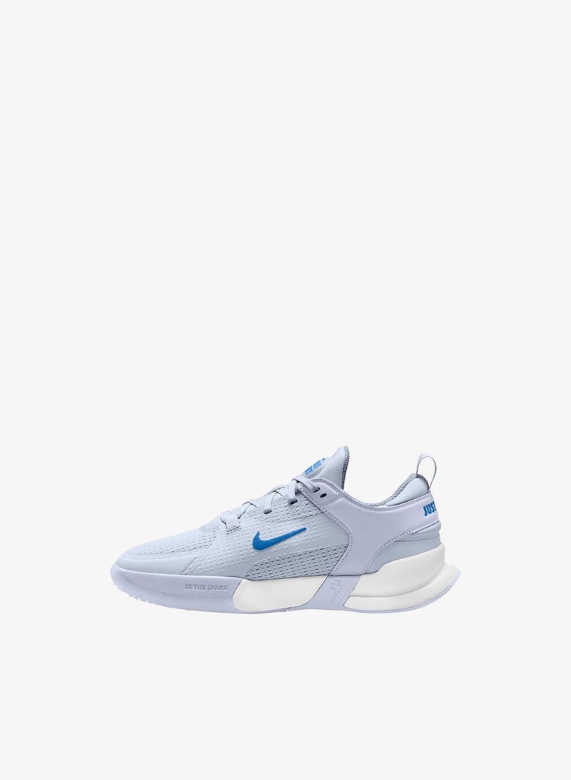 Nike Crosscourt - Image 2