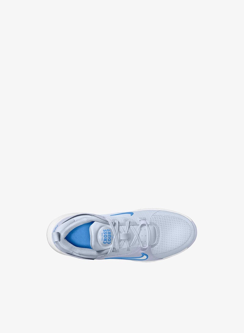 Nike Crosscourt - Image 3