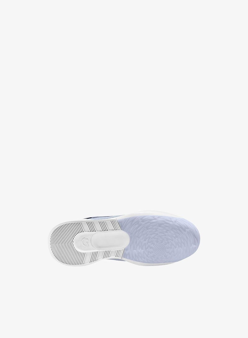 Nike Crosscourt - Image 4