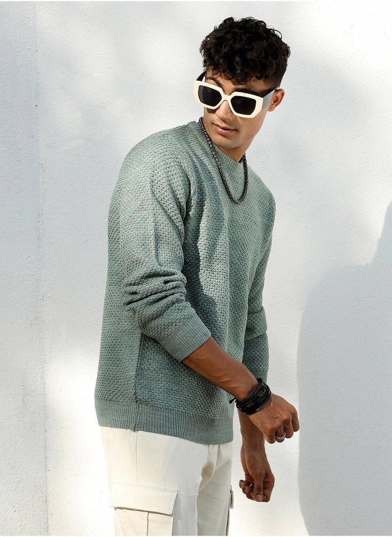 كامبوس سوترا Green  - Image 3