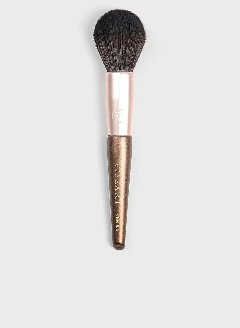 VISEART Medium Powder Brush
