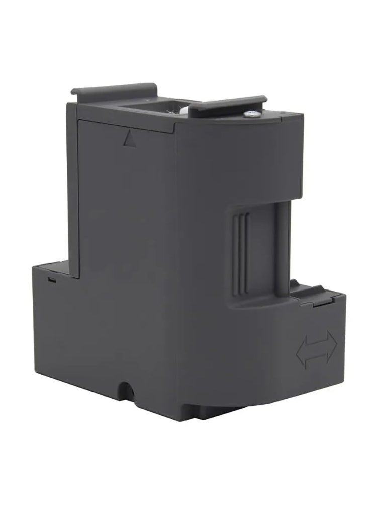 Maintenance Box T04D100  C13T04D100 T04D100 T04D1 EWMB2 Ink Maintenance Box for EPSON L6160 L6168 L6170 L6178 L6190 L6191 L6198 L6161 L6166 L6171 (1 Piece)  - Image 1