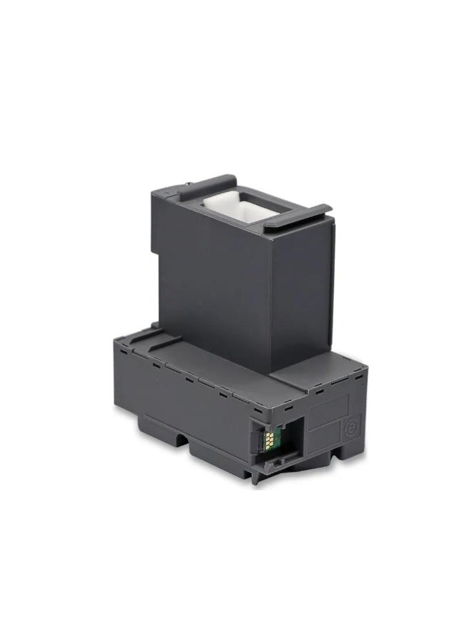 Maintenance Box T04D100  C13T04D100 T04D100 T04D1 EWMB2 Ink Maintenance Box for EPSON L6160 L6168 L6170 L6178 L6190 L6191 L6198 L6161 L6166 L6171 (1 Piece)  - Image 4