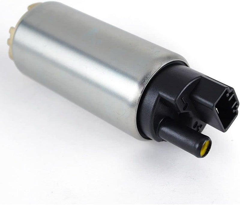 DEMULAX Motorcycle Fuel Pump for 4-Stroke Models - Image 5