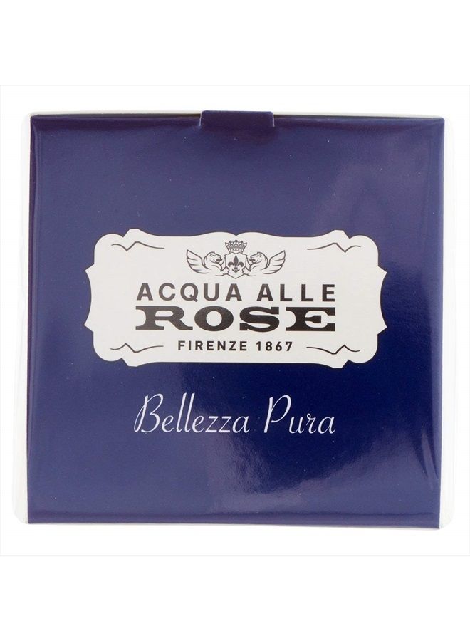 Roberts Manetti Roberts: Acqua Alle Rose Idratante Moisturizing Revitalizing Face Cream - 50 ml - Image 5