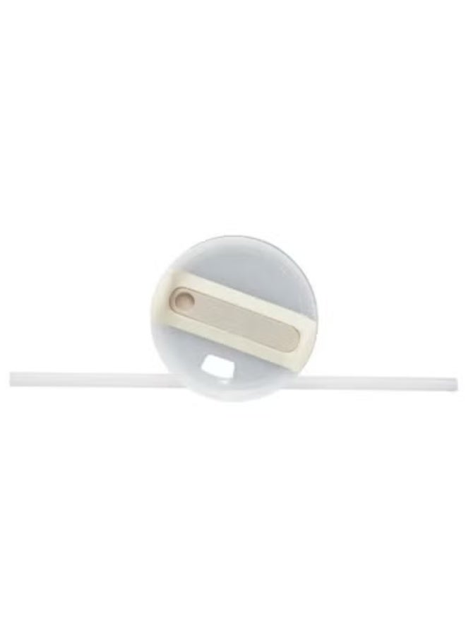 Stanley Quencher H2.0 FlowState 40oz Stainless Steel Tumbler – Vacuum Insulated Travel Mug with Leak-Resistant Lid & Reusable Straw | Keeps Water, Coffee, Iced Tea & Smoothies Hot or Cold for Hours | BPA-Free, Durable, Dishwasher Safe | Ideal for Gym, Office & Outdoors - Image 3