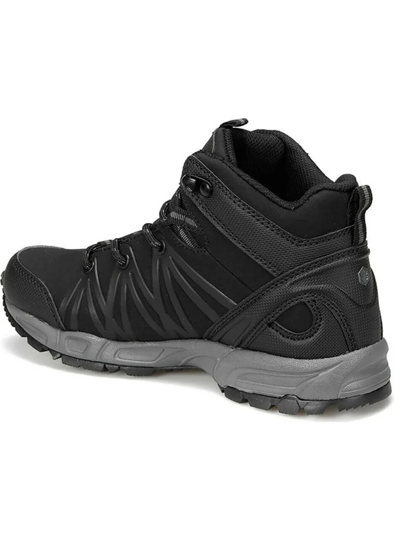 لامبرجاك Sell Non-Slip Sole Waterproof Men's Boots